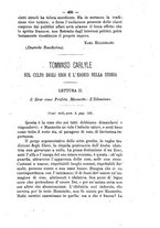 giornale/TO00190184/1881-1882/unico/00000461