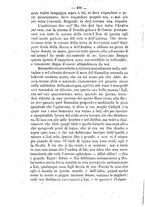 giornale/TO00190184/1881-1882/unico/00000462