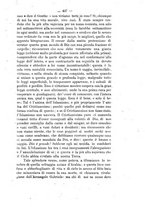 giornale/TO00190184/1881-1882/unico/00000463