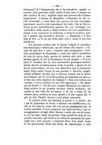 giornale/TO00190184/1881-1882/unico/00000464