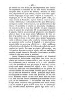 giornale/TO00190184/1881-1882/unico/00000465