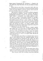 giornale/TO00190184/1881-1882/unico/00000466