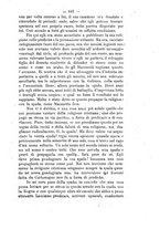 giornale/TO00190184/1881-1882/unico/00000467