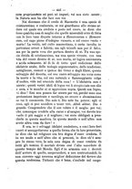 giornale/TO00190184/1881-1882/unico/00000469