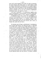 giornale/TO00190184/1881-1882/unico/00000470