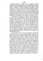 giornale/TO00190184/1881-1882/unico/00000472