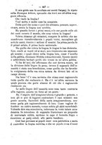 giornale/TO00190184/1881-1882/unico/00000473