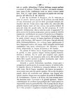 giornale/TO00190184/1881-1882/unico/00000474