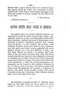 giornale/TO00190184/1881-1882/unico/00000475