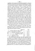 giornale/TO00190184/1881-1882/unico/00000476