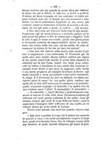 giornale/TO00190184/1881-1882/unico/00000522