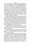 giornale/TO00190184/1881-1882/unico/00000523