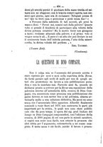 giornale/TO00190184/1881-1882/unico/00000524