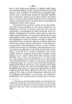 giornale/TO00190184/1881-1882/unico/00000525