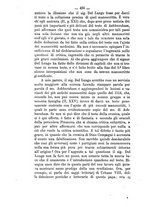 giornale/TO00190184/1881-1882/unico/00000526