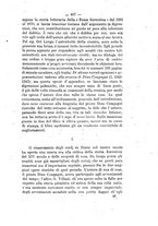 giornale/TO00190184/1881-1882/unico/00000527