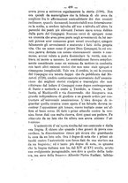 giornale/TO00190184/1881-1882/unico/00000528