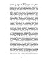 giornale/TO00190184/1881-1882/unico/00000530