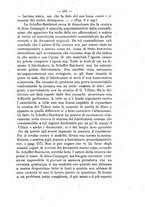 giornale/TO00190184/1881-1882/unico/00000531