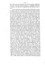 giornale/TO00190184/1881-1882/unico/00000532