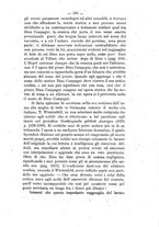 giornale/TO00190184/1881-1882/unico/00000533