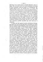 giornale/TO00190184/1881-1882/unico/00000534