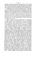 giornale/TO00190184/1881-1882/unico/00000535