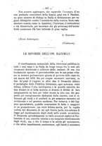 giornale/TO00190184/1881-1882/unico/00000537