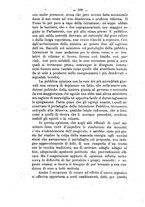 giornale/TO00190184/1881-1882/unico/00000538