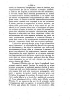 giornale/TO00190184/1881-1882/unico/00000539