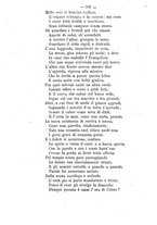 giornale/TO00190184/1881-1882/unico/00000566