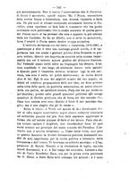 giornale/TO00190184/1881-1882/unico/00000571