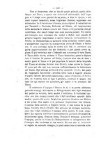 giornale/TO00190184/1881-1882/unico/00000578