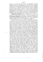 giornale/TO00190184/1881-1882/unico/00000582