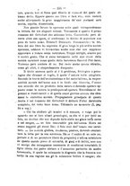 giornale/TO00190184/1881-1882/unico/00000585