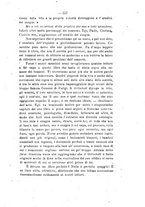 giornale/TO00190184/1881-1882/unico/00000587