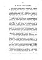 giornale/TO00190184/1881-1882/unico/00000588