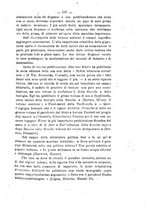 giornale/TO00190184/1881-1882/unico/00000589