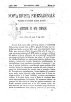 giornale/TO00190184/1881-1882/unico/00000593