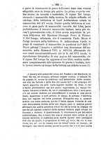 giornale/TO00190184/1881-1882/unico/00000594