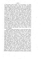 giornale/TO00190184/1881-1882/unico/00000597