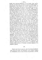 giornale/TO00190184/1881-1882/unico/00000598