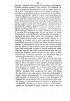 giornale/TO00190184/1881-1882/unico/00000600