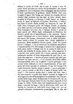 giornale/TO00190184/1881-1882/unico/00000602