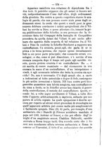 giornale/TO00190184/1881-1882/unico/00000606