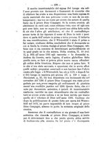 giornale/TO00190184/1881-1882/unico/00000608