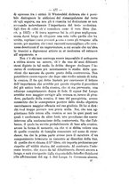 giornale/TO00190184/1881-1882/unico/00000609