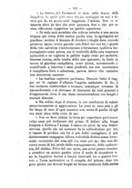 giornale/TO00190184/1881-1882/unico/00000614