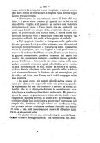 giornale/TO00190184/1881-1882/unico/00000615