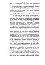 giornale/TO00190184/1881-1882/unico/00000616